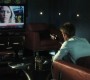 1004Smallville0716.jpg