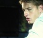 1004Smallville0719.jpg