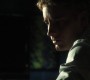 1004Smallville0720.jpg