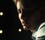 1004Smallville0725.jpg