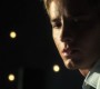 1004Smallville0726.jpg