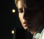 1004Smallville0727.jpg