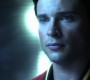 1004Smallville0735.jpg