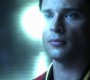 1004Smallville0736.jpg