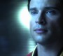 1004Smallville0737.jpg