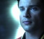 1004Smallville0738.jpg