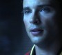 1004Smallville0739.jpg