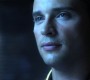 1004Smallville0740.jpg