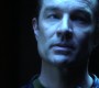 1004Smallville0741.jpg