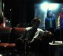 1004Smallville0743.jpg