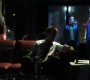 1004Smallville0745.jpg
