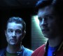 1004Smallville0746.jpg