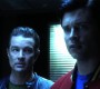 1004Smallville0747.jpg