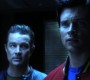 1004Smallville0748.jpg