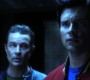 1004Smallville0749.jpg