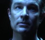 1004Smallville0750.jpg