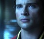 1004Smallville0751.jpg