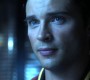 1004Smallville0754.jpg