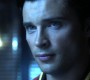 1004Smallville0755.jpg