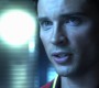 1004Smallville0756.jpg