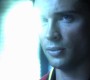 1004Smallville0758.jpg
