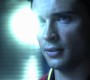 1004Smallville0759.jpg