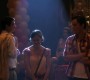 1004Smallville0771.jpg