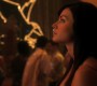 1004Smallville0775.jpg