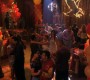 1004Smallville0776.jpg