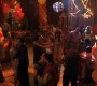 1004Smallville0777.jpg
