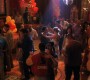 1004Smallville0778.jpg