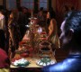 1004Smallville0781.jpg