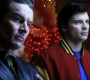 1004Smallville0783.jpg