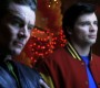 1004Smallville0784.jpg