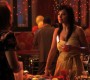 1004Smallville0789.jpg