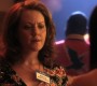 1004Smallville0793.jpg
