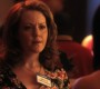 1004Smallville0794.jpg