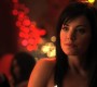 1004Smallville0796.jpg