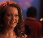 1004Smallville0802.jpg