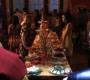 1004Smallville0818.jpg