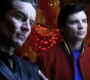 1004Smallville0819.jpg