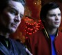 1004Smallville0820.jpg