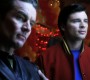1004Smallville0821.jpg