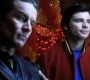 1004Smallville0822.jpg