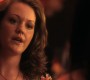 1004Smallville0829.jpg
