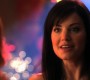 1004Smallville0831.jpg