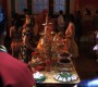 1004Smallville0832.jpg