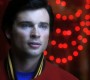 1004Smallville0834.jpg