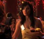 1004Smallville0836.jpg