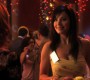 1004Smallville0837.jpg